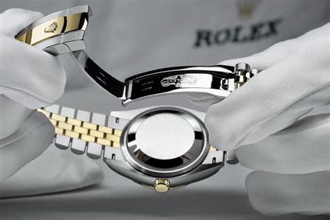 orologi rolex rubati aiuto assistenza|Assistenza per il tuo orologio .